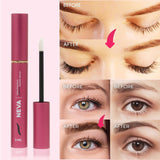 NEVA BROW™ Original Formula - Neva